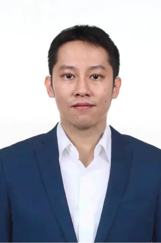 CEO